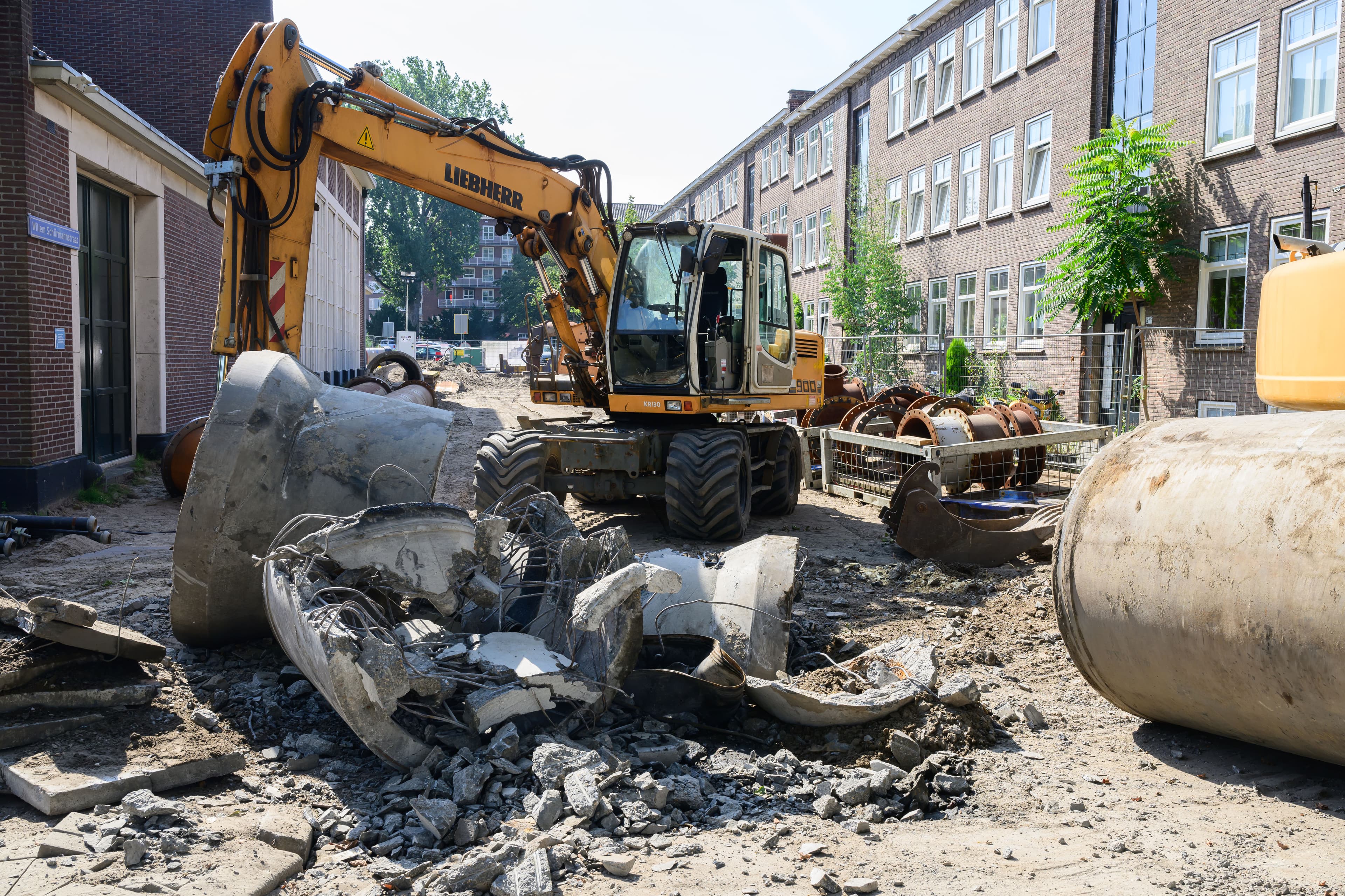 Stichtingrioned 20230911 037RK