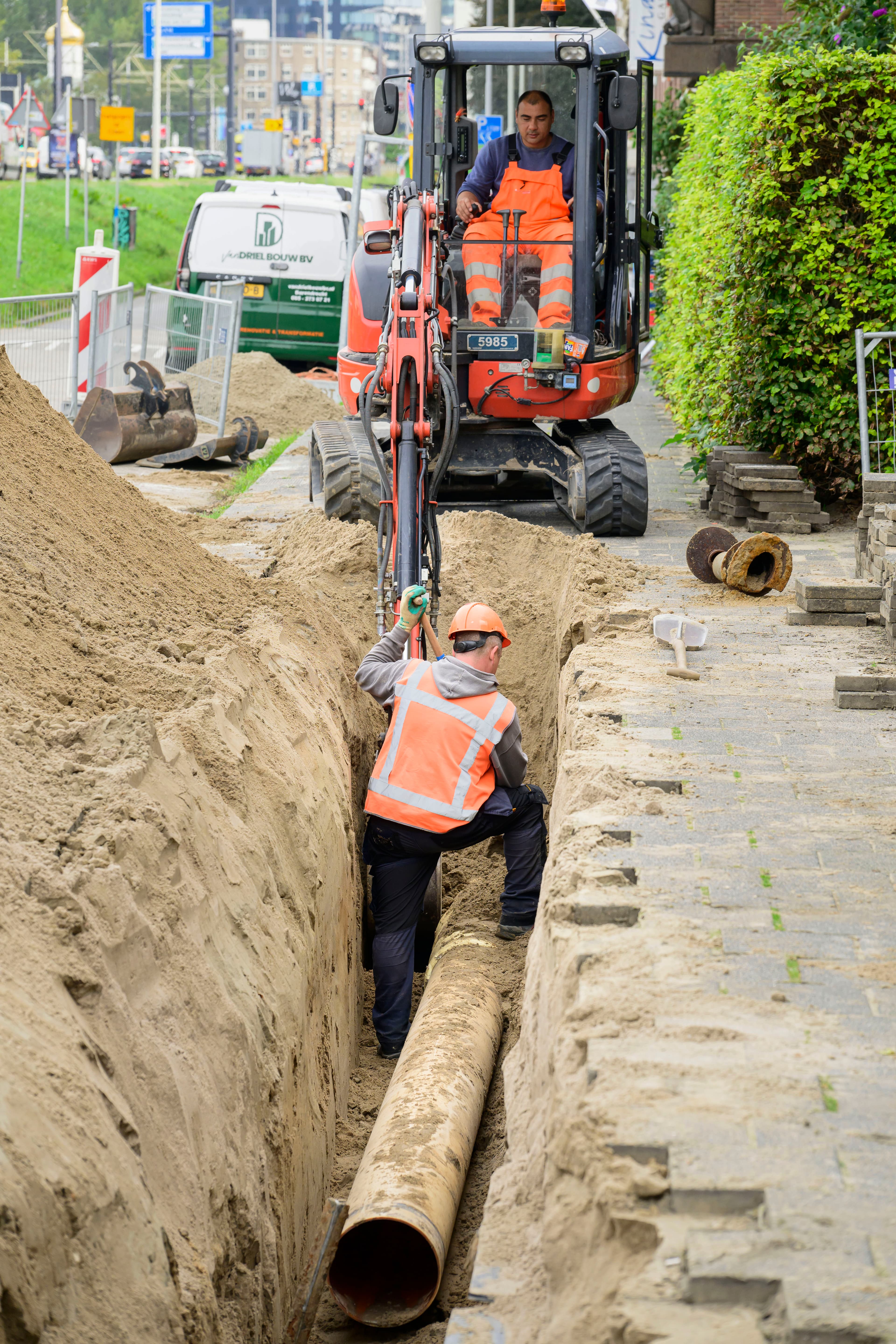 Stichtingrioned 20231009 RK 19