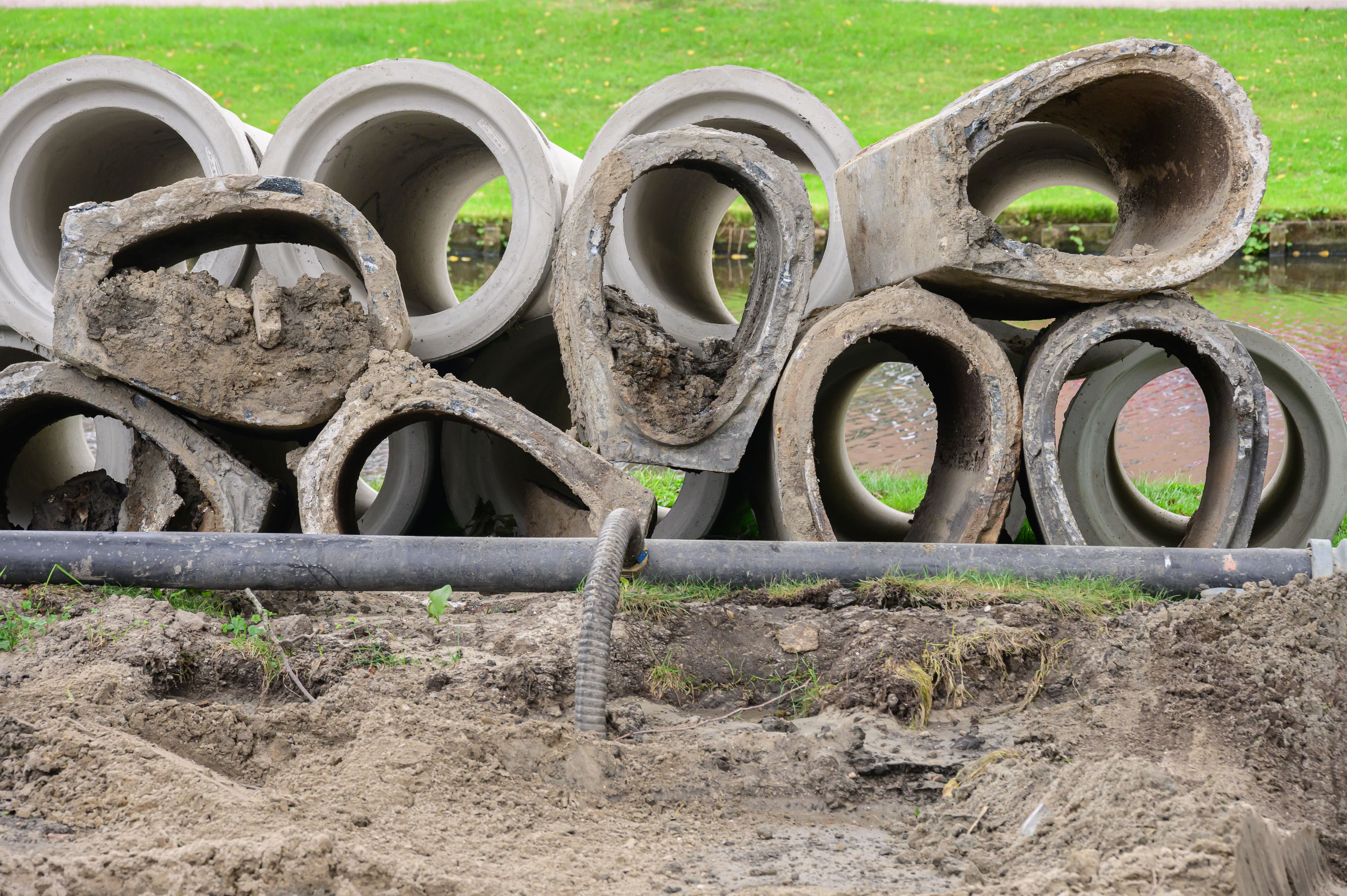 Stichtingrioned 20231011 RK 1070